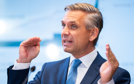 Ungarische Sondersteuer - Hattmannsdorfer fordert rasche Konsequenzen