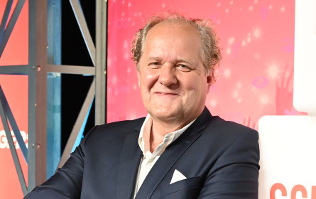 Stärke als Stärke erkennen!!