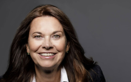 B2B-Studie zeigt Social-Media-Trends