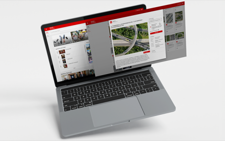 APA integriert Bildrecherche neu: PictureDesk wird zu APA-Images