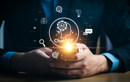 Microsoft und OpenAI ordnen Partnerschaft neu