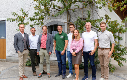 Brot der Zukunft: Klimafreundlich und regional