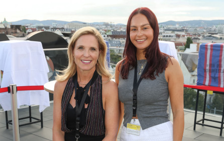 Loebell Nordberg betreut Post-Projekte