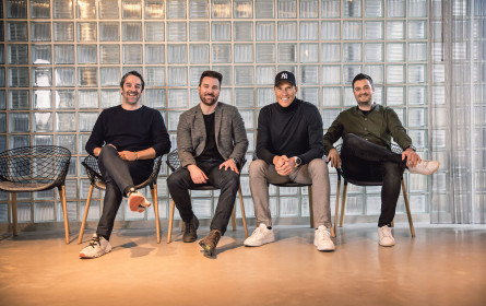 pixelart setzt auf digitale Erlebnisse