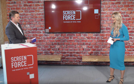 Die unterschätzte Generation 50 plus