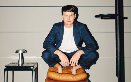 Umfrage zu Pitch-Fairness gestartet