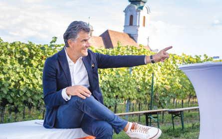 Digitale Sichtbarkeit in KI-Zeiten