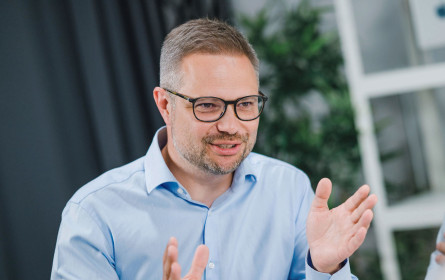 Invitario legt neue Event-Studie vor