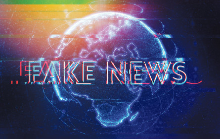 Wahrheit statt  KI-Interpretation