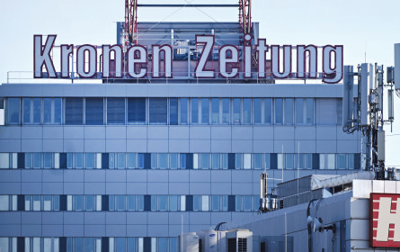 Top-Orientierung durch  verlässliche Daten