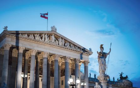 Public Value als ein Mehrwert für alle