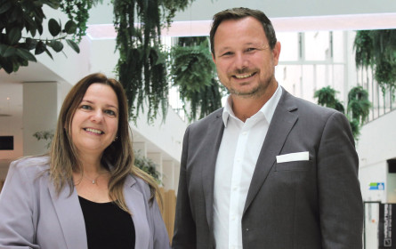 „Tips“-Land Oberösterreich