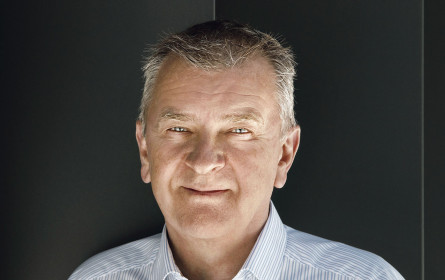 Wir brauchen euch, weil ihr uns braucht