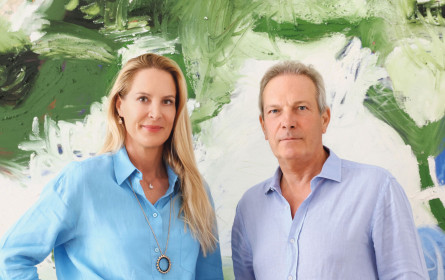 Spitzenwerte für „Heute“