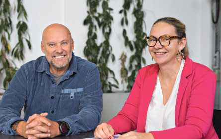 MTH Retail Group mit Co-Branding-Offensive