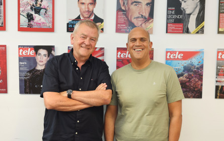 „Kernkompetenzen weiterentwickeln“