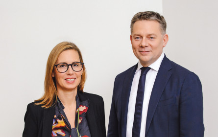 Regionales ist ein Grundbedürfnis