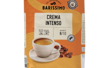 Hofer senkt die Kaffee Preise