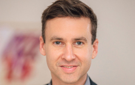 Mehr Arbeit für PR-Agenturen