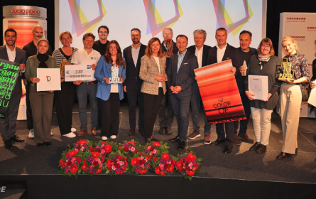 Kulturplakatpreis für Kunstverein