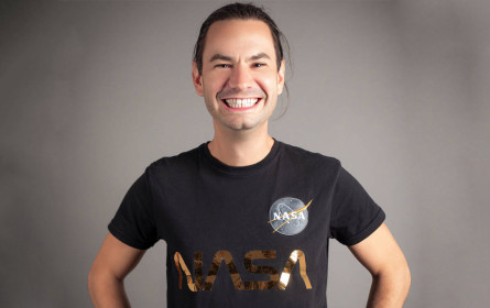 Jetzt Branding zeigt KI als Gamechanger