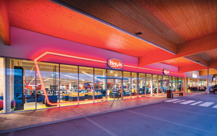 „Schwieriges Jahr“