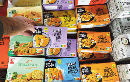 „Kein Landwirt wird dadurch mehr verdienen“