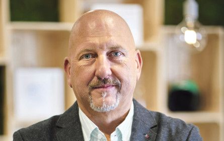 iglo wächst und baut Marktführerschaft aus