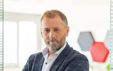 hobex wächst und investiert in KI