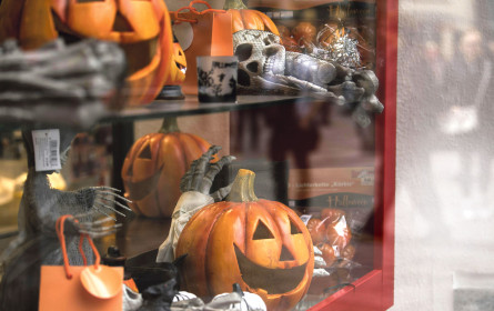 Viel mehr süß als sauer