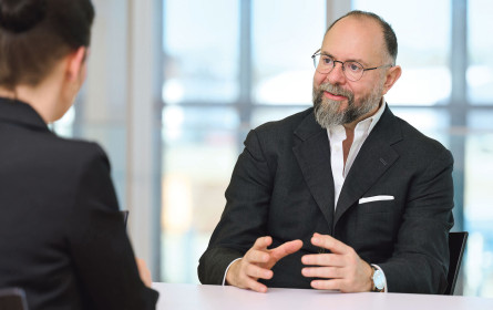 Unimarkt zieht die Reißleine