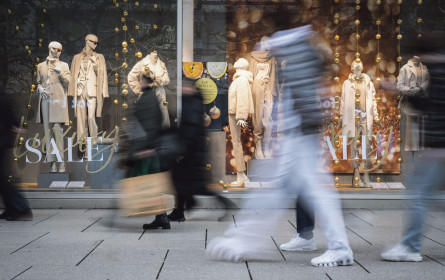 Skepsis vor dem fünften Quartal