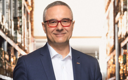 „Nah&Frisch gehört zu unserer DNA“