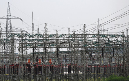 Ist die Energie der Inflationsmotor?