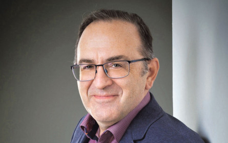 Nahversorgung in Gefahr: Gemeinden ohne Lebensmittelgeschäft