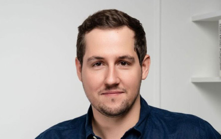 Aleph und Reddit erweitern Partnerschaft