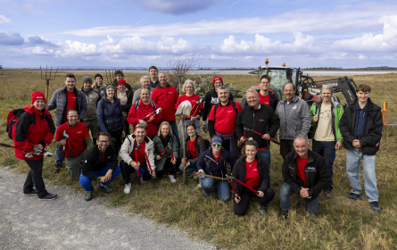 Coca-Cola Community Day