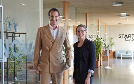 Consumer Research Award geht in Runde zwei