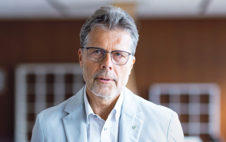 Österreichs Hotels  sind finanziell am Limit