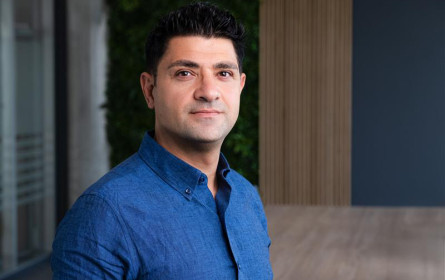 Google startet KI-Modus in der Suche