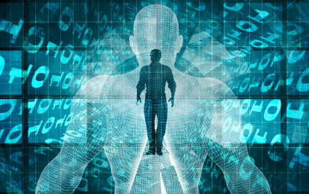 Österreicher nutzen regelmäßig KI