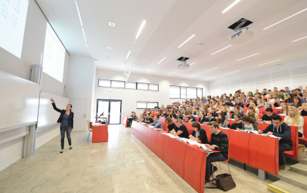 Gemeinnützigkeit, die wirklich wirkt