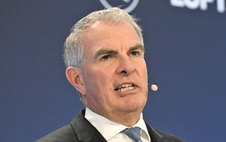 Airlines stehen unter Feuer