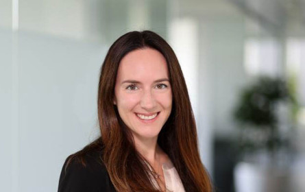 Petra Lang übernimmt neue Leitungsfunktion bei Epamedia