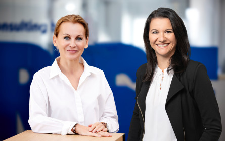 Cope vermarktet wienerbezirksblatt.at