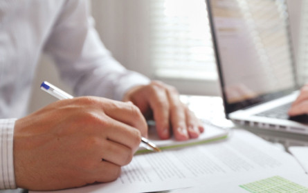 Wenn Greenwashing  ein teurer Spaß wird