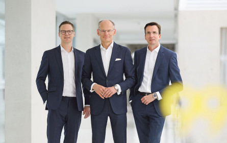 bank99 platziert Anleihe