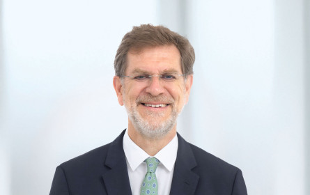 Positiver Trend zum Quartal