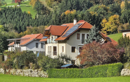 Ungewöhnlicher Schwung