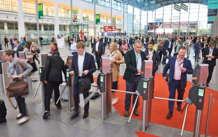 Münchner Lichtblicke